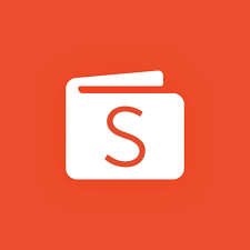 ShopeePay